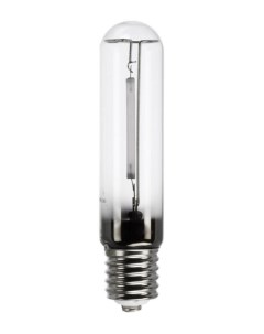 Лампа газоразрядная натриевая ДНаТ 150 E40 St 22107 Световые решения