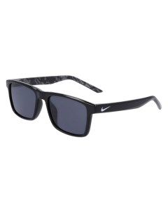 Солнцезащитные очки Детские CHEER DZ7380 BLACK GREYNKE 2N73804916011 Nike
