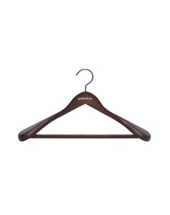 Вешалка для верхней одежды PRESTIGE 44см Attribute hanger