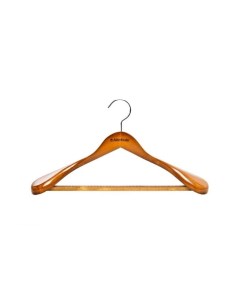 Вешалка для верхней одежды STATUS 44см Attribute hanger
