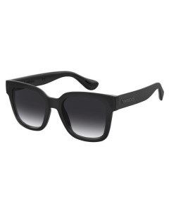 Солнцезащитные очки Женские UNA BLACKHAV 204644807529O Havaianas