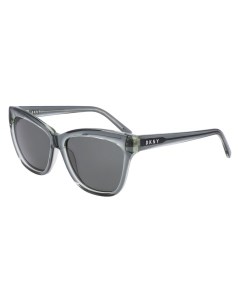 Солнцезащитные очки Женские DK543S SAGE LAMINATEDKY 2DK5435516310 Dkny