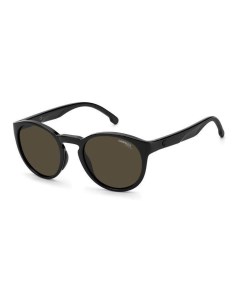 Солнцезащитные очки Мужские 8056 S BLACKCAR 2048688075170 Carrera