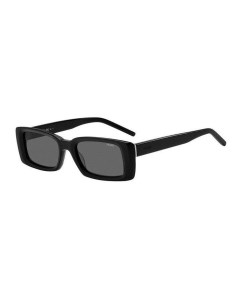 Солнцезащитные очки Женские HG 1159 S BLACKHUG 20439180753IR Hugo