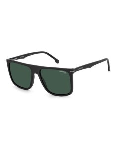 Солнцезащитные очки Мужские 278 S MTT BLACKCAR 20489700358UC Carrera