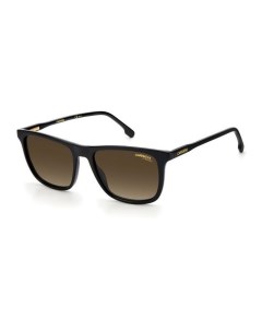 Солнцезащитные очки Мужские 261 S BLACKCAR 20438180753HA Carrera