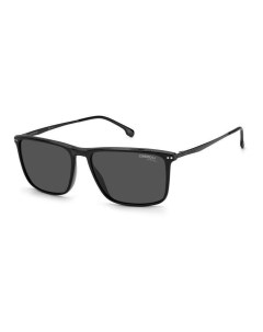 Солнцезащитные очки 8049 S BLACK 20438280758IR Carrera