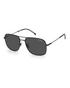 Солнцезащитные очки 247 S MTT BLACK 20378900358IR Carrera