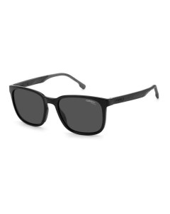 Солнцезащитные очки 8046 S BLACK 20438380754IR Carrera