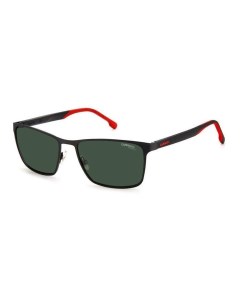 Солнцезащитные очки 8048 S MTT BLACK 20432400358QT Carrera