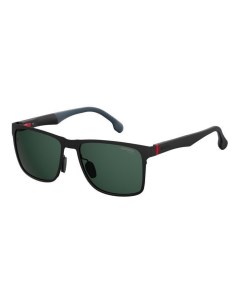 Солнцезащитные очки мужские 8026 S MTT BLACK 20094900357QT Carrera