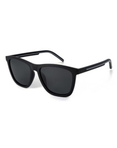 Солнцезащитные очки Мужские PL491 C1 BLACK SMOKECDO 2000000021621 Calando