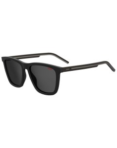 Солнцезащитные очки мужские Hugo HG 1047 S 003 20255000356IR Hugo boss