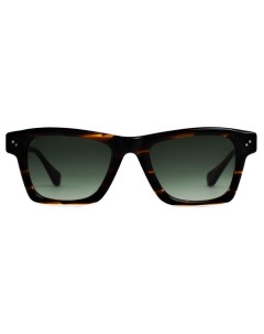 Солнцезащитные очки мужские STEPHAN Tortoise Brown GGB 00000006484 2 Gigibarcelona