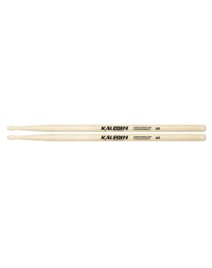 Барабанные палочки 7KLHB5A 5A граб деревянный наконечник Kaledin drumsticks