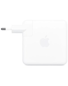 Сетевое зарядное устройство 96W USB C Power Adapter MX0J2ZM A Apple