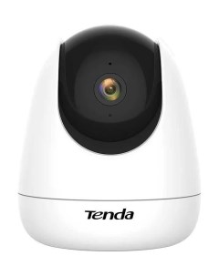 Видеокамера IP CP3 Tenda