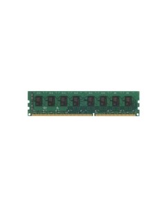 Память оперативная DDR3 DIMM 8GB 1333MHz FL1333D3U9 8G Foxline