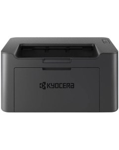 Принтер лазерный Ecosys PA2001w 1102YVЗNL0 A4 WiFi Kyocera