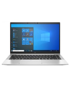 Ноутбук HP EliteBook 840 G8 401S5EA Hewlett-packard