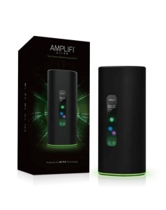 Wi Fi роутер AmpliFi Alien AFI ALN EU Ubiquiti