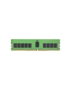 Память оперативная DDR4 32GB PC25600 M391A4G43BB1 CWE Samsung