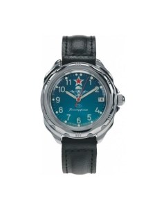 Наручные часы 211307 Vostok