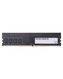 Память оперативная DDR4 8GB 3200MHz DIMM AU08GGB32CSYBGH Apacer