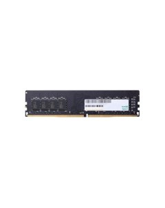 Память оперативная DDR4 PC21300 32GB EL 32G2V PRH Apacer