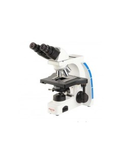 Микроскоп биологический 3 U2 Микромед
