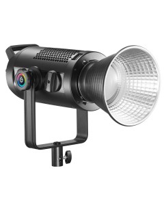 Осветитель светодиодный SZ150R студийный Godox