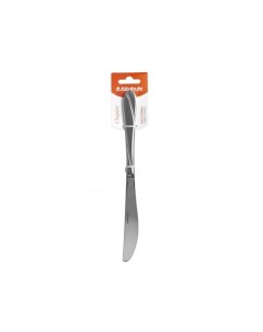 Нож столовый Chaplet ACC341 Attribute cutlery