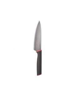 Нож поварской Estilo AKE326 15см Attribute knife