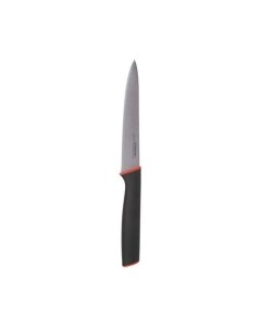 Нож универсальный Estilo AKE315 13см Attribute knife