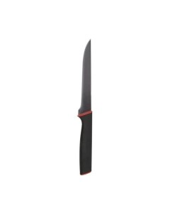 Нож филейный Estilo AKE336 15см Attribute knife