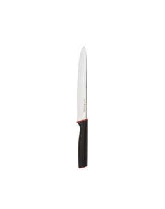 Нож универсальный Estilo AKE338 20см Attribute knife
