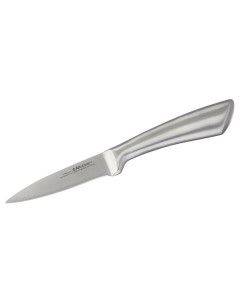 Нож для фруктов Steel AKS504 9см Attribute knife