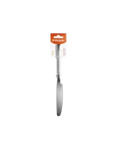 Нож столовый Style ACS441 Attribute cutlery