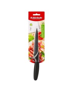 Нож Chef AKC014 120мм Attribute
