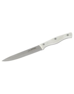 Нож универсальный Antique AKA015 13см Attribute knife