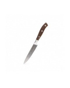 Нож универсальный GOURMET 13см KNIFE APK002 Attribute