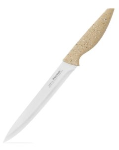Нож универсальный NATURA Granite 20см NATURA AKN118 Attribute