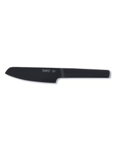 Нож для овощей Ron 12см 8500549 Berghoff