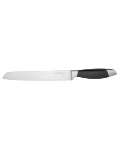 Нож для хлеба Geminis 20см 4490037 Berghoff