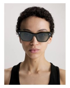 Солнцезащитные очки женские CK23503S OLIVE CKL 2235035420320 Calvin klein