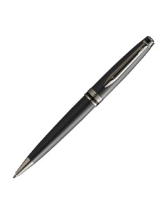 Expert Metallic Black RT шариковая ручка M Waterman