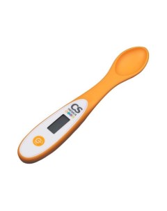 Термометр ложка электронный KIDS CS 87s Cs medica