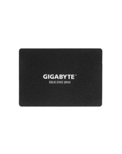 Накопитель SSD 2 5 960 Гб GP GSTFS31960GNTD V Gigabyte
