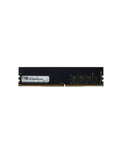 Память оперативная DDR4 16GB 3200 CL 22 FL3200D4U22 16G Foxline