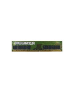Память оперативная DDR4 16Gb 3200MHz M378A2G43AB3 CWE Samsung